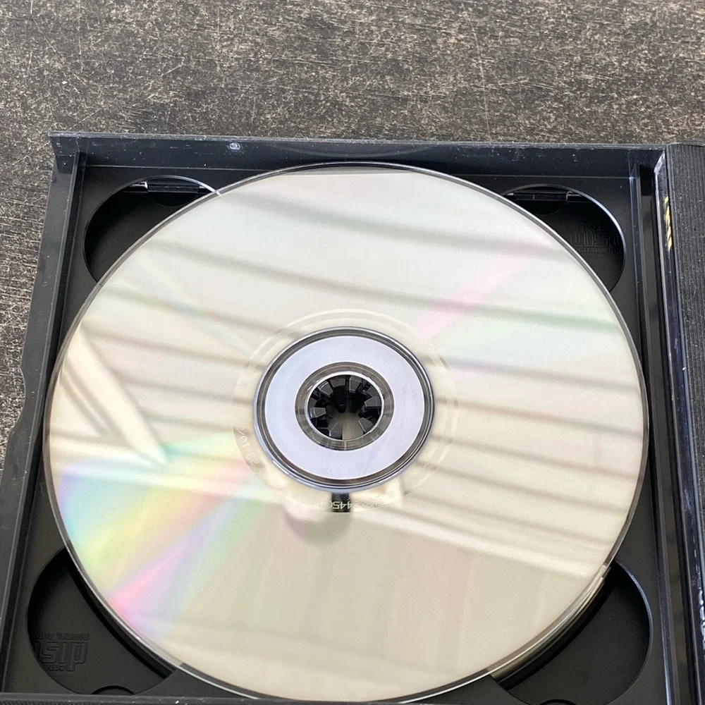 XIII (Thirteen) - PC Game